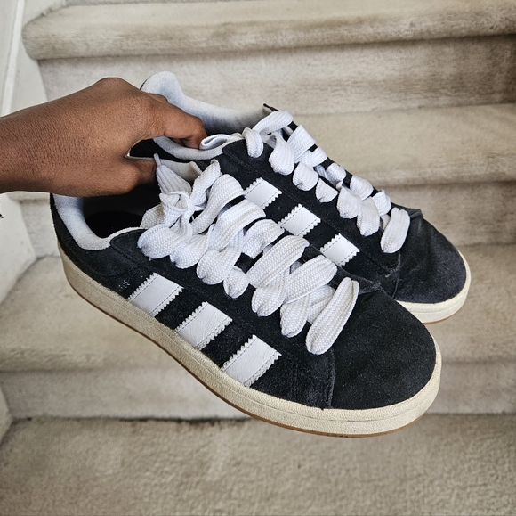 Adidas Campus 00s - Picture 3 of 6